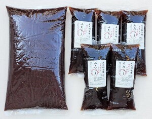 Ԃicqpj5kg ݂炵̃^5kg ̂