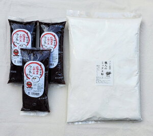 ԂiĂpj3kg(1kg×3) ~bNX3kg ̂