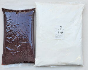 ԂiĂpj5kg~bNX5kg ̂