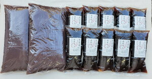 Ԃicqpj10kg ݂炵̃^10kg ̂