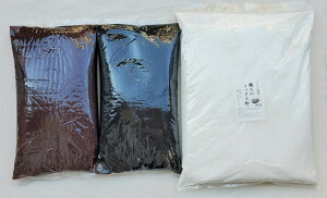 ԂiĂpj5kg Ӗ5kg ~bNX5kg ̂