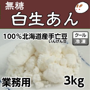 E날̌iⓀ날j3kg LmA  Ɩp SQ aَqޗ aَq H꒼ Y J[   {erZip!f