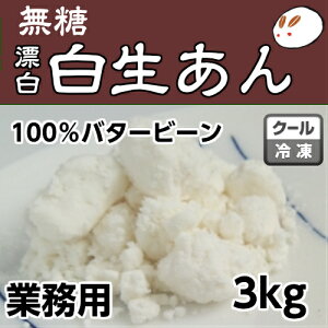  ⓀQiYj3kg ̂  Y sgp  Ɩp Q aَqޗ aَq H꒼ Y J[  Y