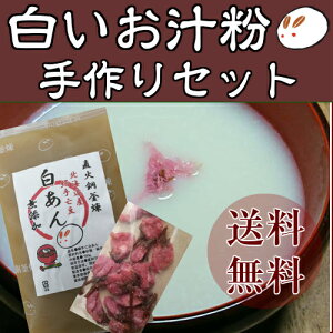 y`ZbgzkCYS̔500O@̉Ђ@Vs `  aَq @َqޗ ̉ԉЂ ̂