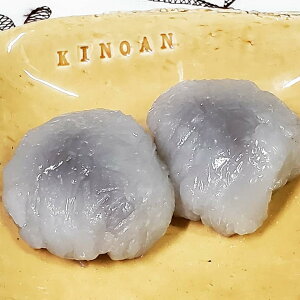 ̂ Lbg  萅܂񂶂イZbg {100gƑIׂ邠񂱂̃Zbg 񂱃XC[c@ЂȍՂ