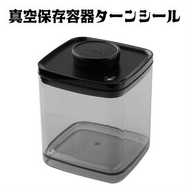 楽天市場 ドッグフード ストッカーの通販