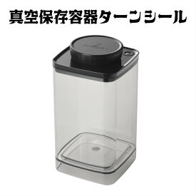 楽天市場 コーヒー キャニスター 400gの通販