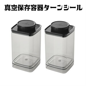 ^ۑe^[V[ 1.2L×2iR[q[400gp×2jyANKOMNXEARXz^XgbJ[ ^󖧕