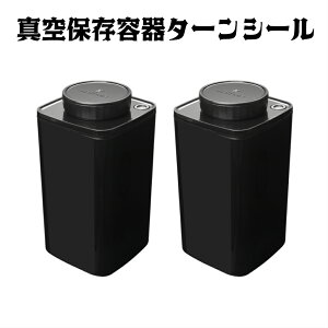 ^ۑe@^[V[i^[GkV[j 1.2L×2iR[q[400gp×2jyANKOMNXEARXz^XgbJ[ R[q[LjX^[@t[hXgbJ[ ^