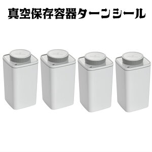 ^ۑe@^[V[ 1.2L×4yANKOMNXEARXz