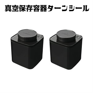 ^ۑe@^[V[i^[GkV[j 0.6L×2iR[q[200gp×2jLjX^[ ^󖧕yANKOMNXEARXz^XgbJ[