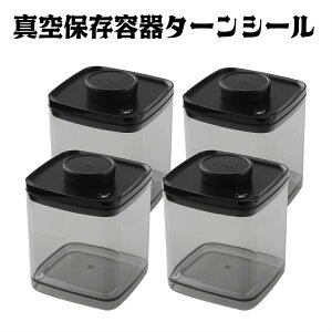 犬用食器類 給水器 真空保存の人気商品 通販 価格比較 価格 Com 犬用食器類 給水器 真空保存の人気商品 通販 価格比較 価格 Com