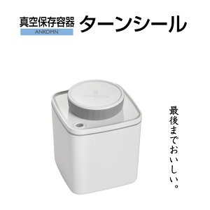 ^ۑe^[V[ 0.6L zCgՌ×1yANKOMNEARz
