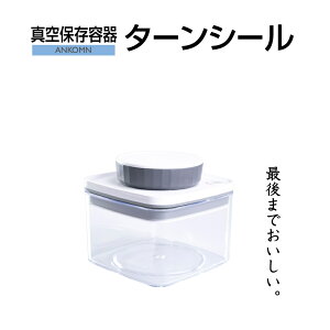 ^ۑe^[V[ 0.3L NX^iՌj×1yANKOMNEARz