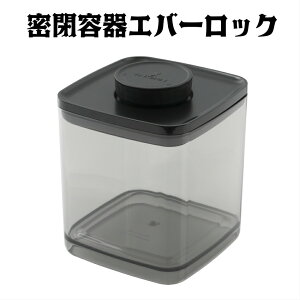 eGo[bN 2.4L UVJbg×1@R[q[  RRA  ibc ybgt[h CyANKOMNXEARXz