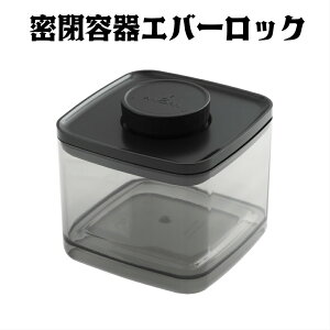 eGo[bN 1.5L UVJbg ×1@݁AāAVAAR[q[Aybgt[h̕ۑɁ@CyANKOMNXEARXz