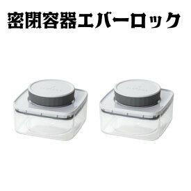 楽天市場 Uv Lock サプリメントの通販