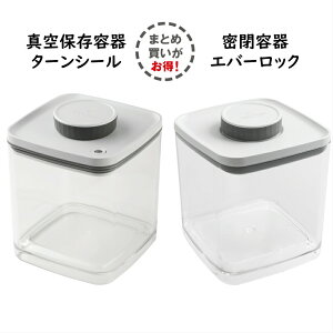 犬用食器類 給水器 真空保存の人気商品 通販 価格比較 価格 Com