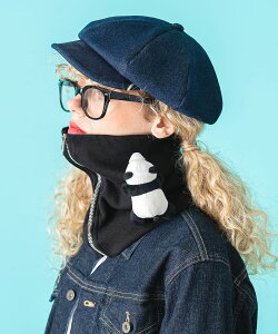 TEDDY ankoROCK ���u�{�����[���l�b�N�E�H�[�}�[ / �����Y ���f�B�[�X ���j�Z�b�N�X �t���� �����|�C���g �Z�[�� �o�[�Q��