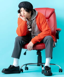 TEDDY ankoROCK ���[�v�^�C / �����Y ���f�B�[�X ���j�Z�b�N�X �l�N�^�C �l�b�N���X �y���_���g �����|�C���g �Z�[�� �o�[�Q��