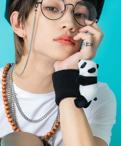 TEDDY ankoROCK ���X�g�o���h / �����Y ���f�B�[�X �X�|�[�c �^�I�����n ���n �����|�C���g �ʂ������