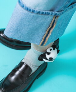 TEDDY ankoROCK �N���[�\�b�N�X / �C�� ���j�Z�b�N�X �����Y ���f�B�[�X �ʂ������ ���n �����|�C���g