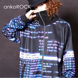 楽天市場 首 を 隠す 服 メンズファッション の通販