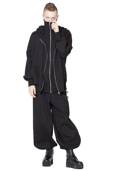 楽天市場】ankoROCK アンコロック メンズ レディース ユニセックス 服 