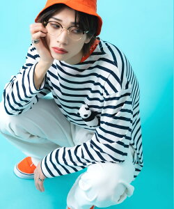 TEDDY ankoROCK �{�[�_�[�{�[�g�l�b�N�J�b�g�\�[ / �����Y ���f�B�[�X ���j�Z�b�N�X ���� �����OT �V���c �� ���[�Y�V���G�b�g �����|�C���g �Z�[�� �o�[�Q��