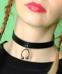 `[J[ Y U[ xg `[J[ fB[X v  NX \ 싞 O gCAO XJ  {fBsAX X^bY J~\ Ss n[g