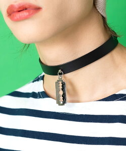 `[J[ Y U[ xg `[J[ fB[X v  NX \ 싞 O gCAO XJ  {fBsAX X^bY J~\ Ss n[g