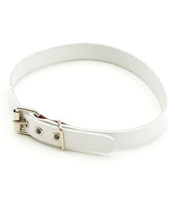 an meets zakka �v���[�����U�[�`���[�J�[