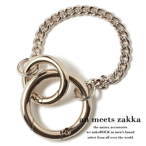 uXbg r Y fB[X jZbNX  `F[ ZNV[ [h  Vo[