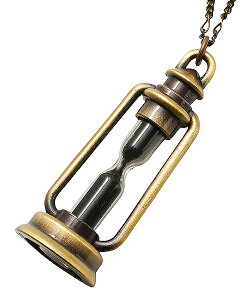 lbNX Y `F[ lbNX fB[X AeB[N lbNX X`[pN v