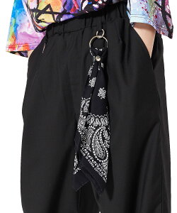 o_i L[O Y L[z_[ xg fB[X Jri