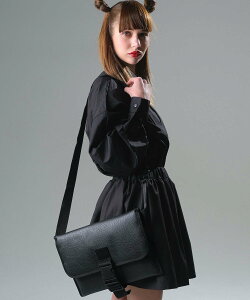 ankoROCK ARbN V_[obO fB[X ΂ߊ| V_[obO Y tbvobO XNGAobO V_[ Nb`obO u[tP[X bZW[obO o