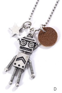 ankoROCK ARbN lbNX Y `F[ lbNX fB[X AeB[N lbNX X`[pN L[lbNX  tH[N Xv[ {bg zCbX J