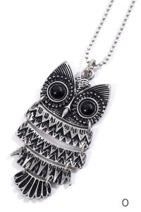 ankoROCK ARbN lbNX Y `F[ lbNX fB[X AeB[N lbNX X`[pN L[lbNX  tH[N Xv[ {bg zCbX J