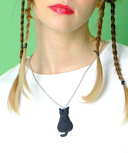 L G ObY lbNX fB[X `F[ Y