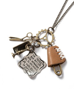 AeB[N lbNX fB[X `F[ Y ANZT[ hCt[ JM RnN  {gt[ y_g