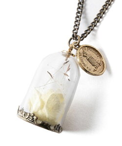 AeB[N lbNX fB[X `F[ Y ANZT[ hCt[ JM RnN  {gt[ y_g