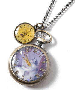 v lbNX fB[X L lR `F[ Y AeB[N G g