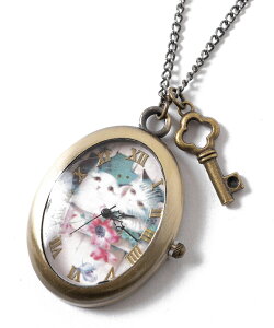 v lbNX fB[X L lR `F[ Y AeB[N G g