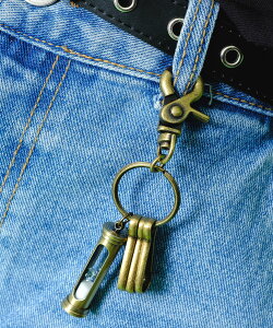 �����v �L�[�z���_�[ �J���r�i �L�[�����O �L�[�`�F�[�� �A���e�B�[�N ���g�� �� �J�M �Z�[�� �o�[�Q��