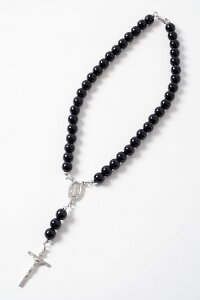 an meets zakka �p�[���R���r�`�F�[�����U���I�l�b�N���X