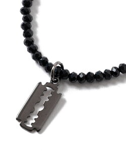 Jbg r[YlbNX Y lbNX fB[X \ NX XJ  JM Ss 䊐 J~\ WRjA n[g X^bY CiY} T_[ Z[ o[Q