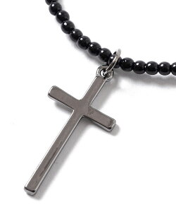 {[r[Y lbNX Y lbNX fB[X \ NX XJ  JM Ss 䊐 J~\ WRjA n[g X^bY CiY} T_[ Z[ o[Q