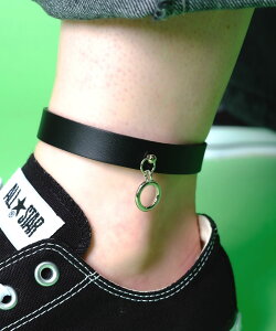 ANbg Y U[ xg v ANbg fB[X NX \ O gCAO  Z[ o[Q