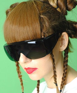 TOX Y V[hTOX fB[X TCo[TOX Kl ዾ