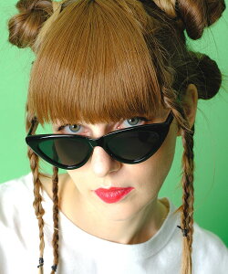 TOX Y LbgACTOX fB[X Kl ዾ